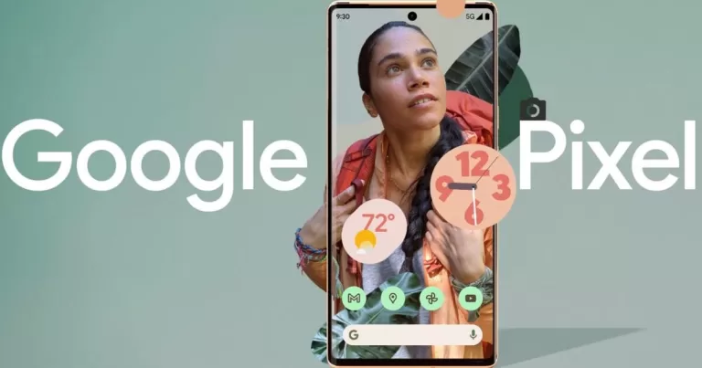 Google Pixel 9 Pro may have a bold new look, according to leaked renders