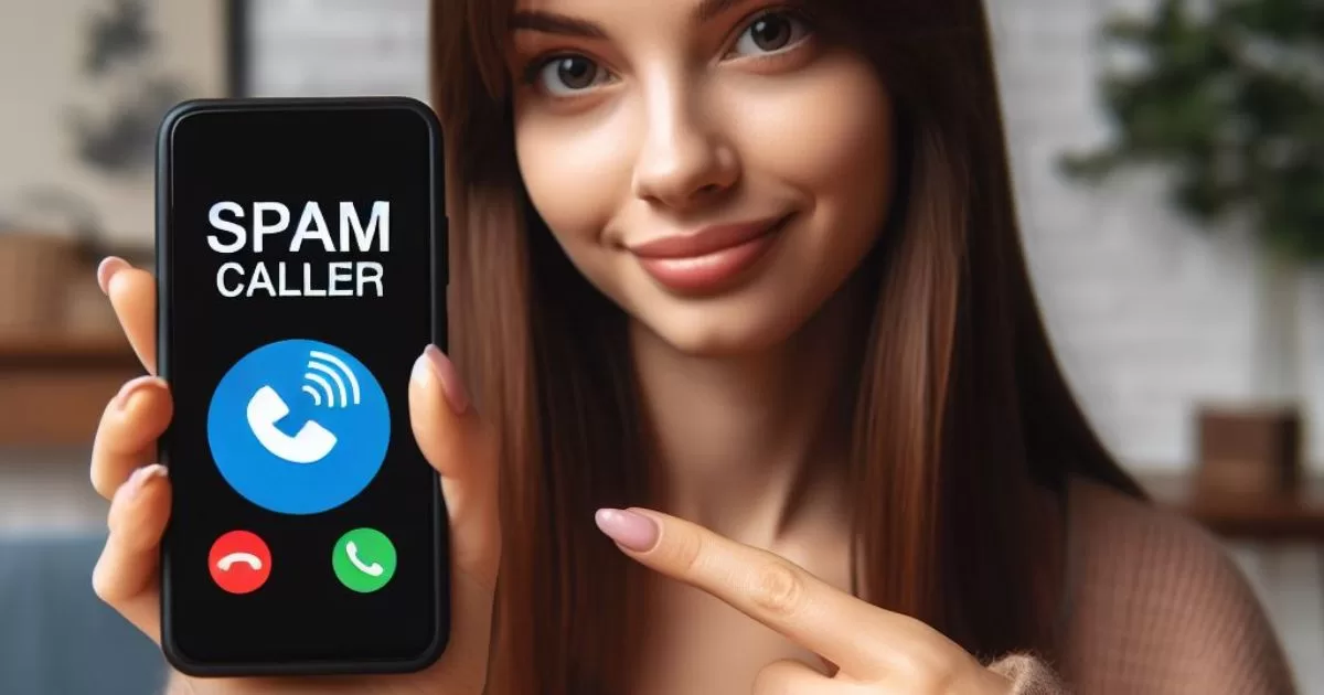 how to send unwanted calls to voicemail on iphone