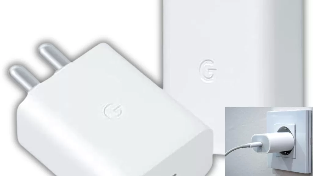 Troubleshooting Google Pixel 8 Slow Charging Problem 4