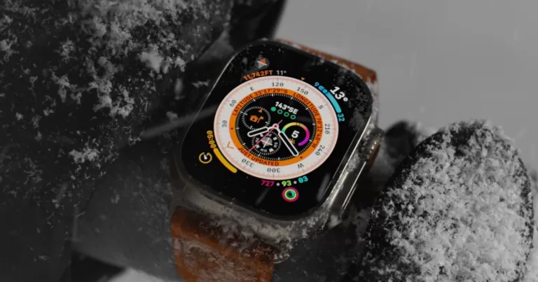 Apple Reveals Failed Three-Year Project to Enable Apple Watch on Android