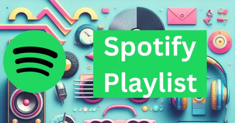 Why Does Spotify Keep Playing Songs Not On My Playlist? How to Fix It