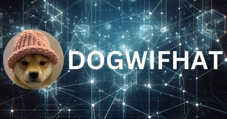 What is Dogwifhat (WIF) Token and How to Buy