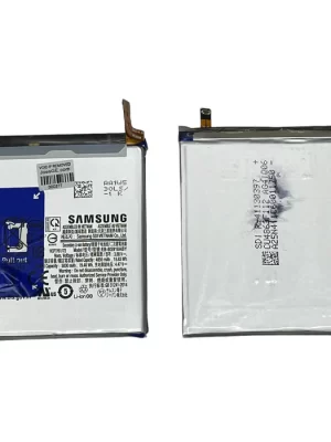 Samsung Galaxy S23 Ultra SM S918U 5000mAh Battery