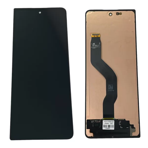 Samsung Galaxy Z Fold 5 SM F946 Repair Replacement Spare 1