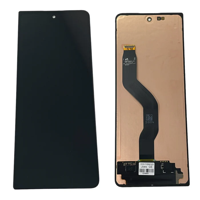 Samsung Galaxy Z Fold 5 SM-F946 Repair Replacement Spare