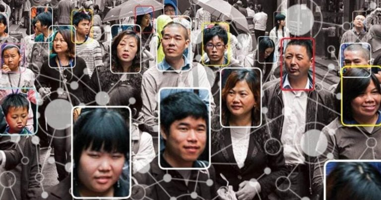Controversial Facial Recognition Site Finds Your Photos Across the Internet – Even Ones You Never Knew Existed