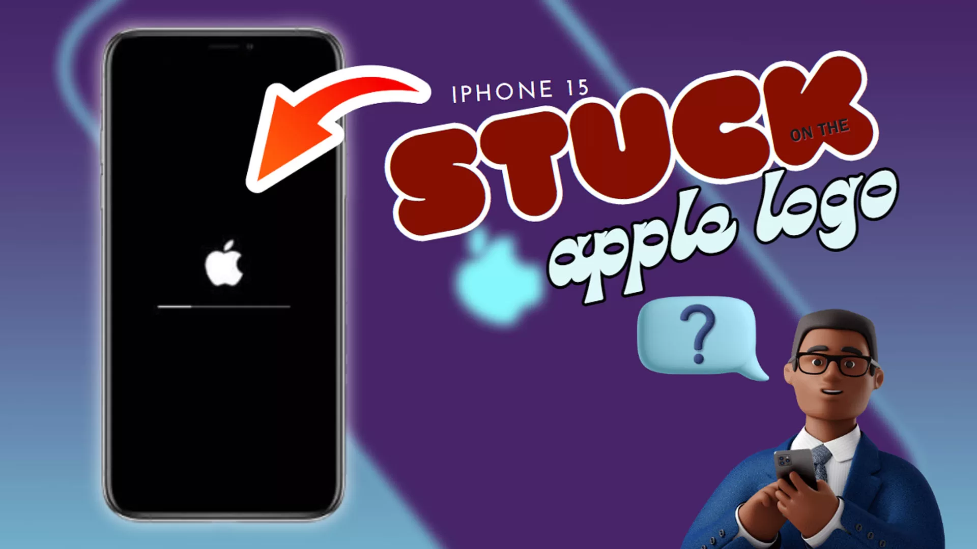 quick-fixes-for-iphone-15-stuck-on-apple-logo-troubleshooting-guide