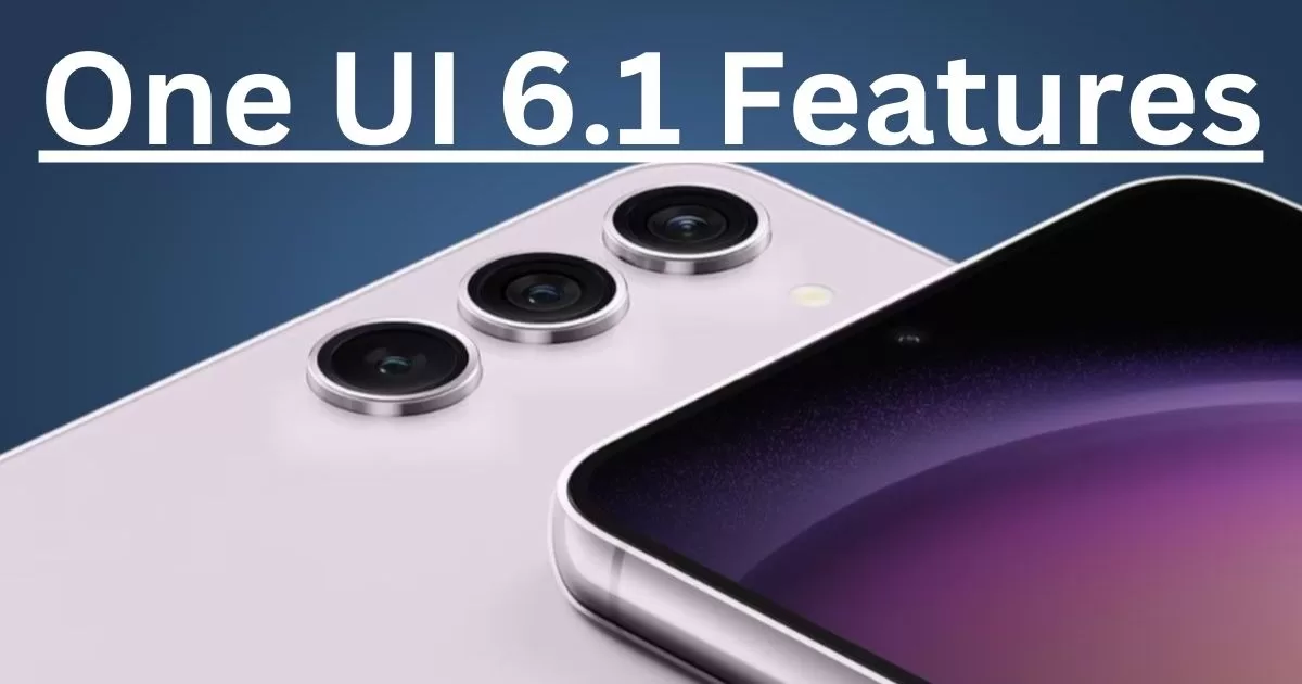 one ui 6.1 features jpg