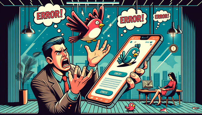 Angry Birds Classic Installation errors on Galaxy S24