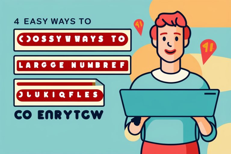 4 Easy Ways to Copy Large Number of Files Quickly