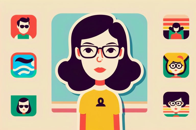 8 Simple (Yet Cool) Drawing Apps for Mac