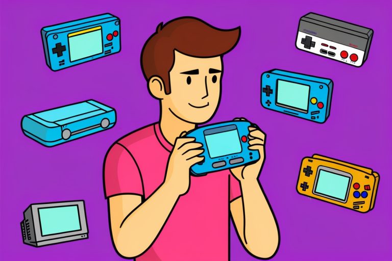 Best Selling Gamecube Games of All Time