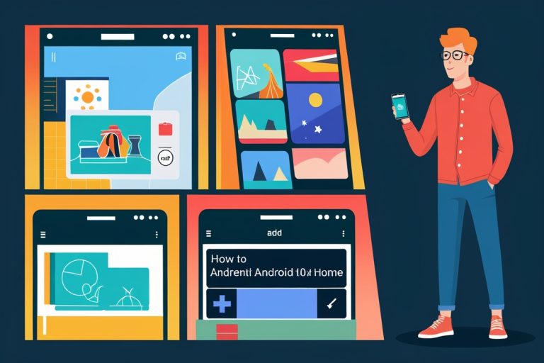 How to Add a Different Wallpaper to Each Android Home ...