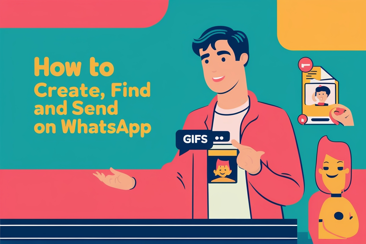 how-to-create-find-and-send-gifs-on-whatsapp