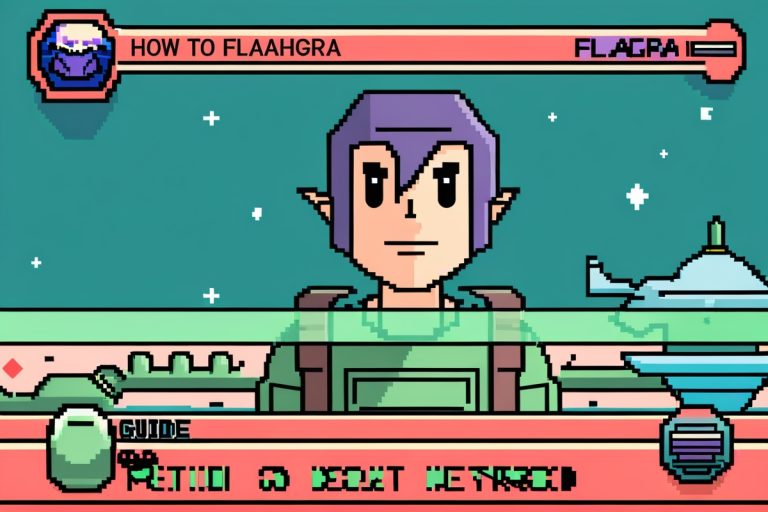 How to Beat Flaahgra in Metroid Prime Remastered Guide