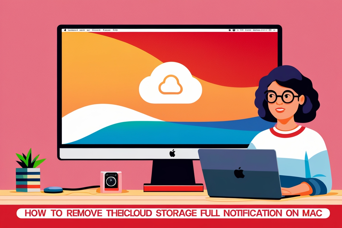 how-to-remove-the-icloud-storage-full-notification-on-mac