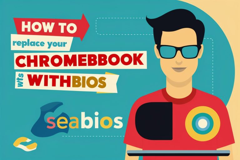 HowToReplaceYourChromebookBIOSWithSeaBIOS