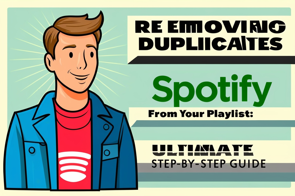 remove-duplicates-from-your-spotify-playlist-ultimate-step-by-step-guide
