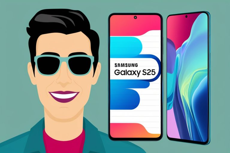 Newest Samsung Galaxy S25 Specs and Release Date Rumors Updates