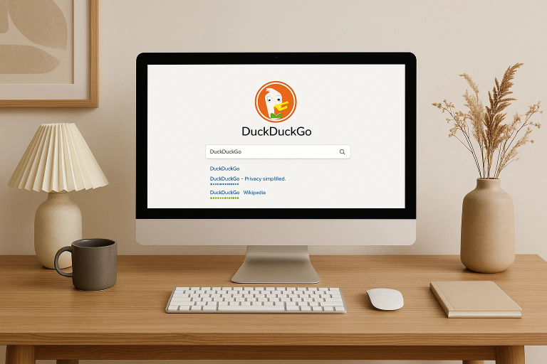 Practical Solutions for Fixing Irrelevant DuckDuckGo Search Results and Improving Your Browsing Experience