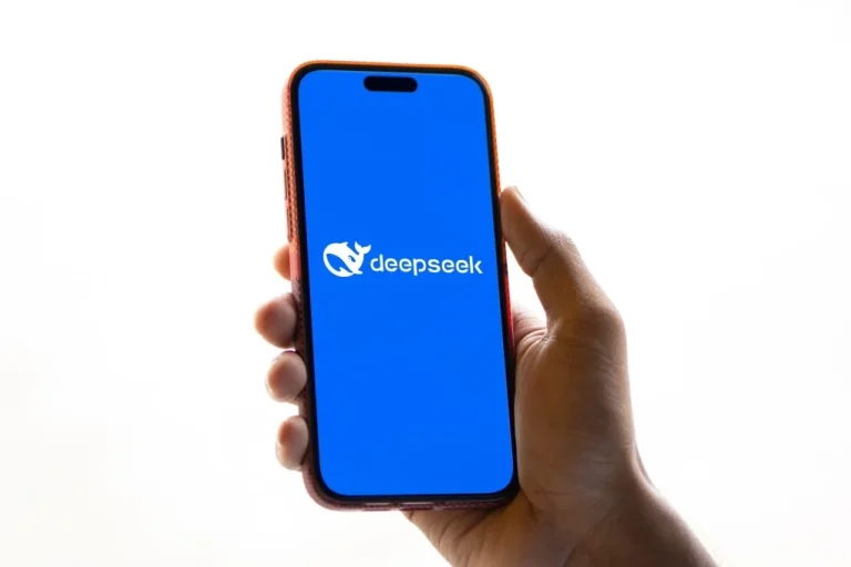 DeepSeek’s Young Homegrown Talent Showcases China’s Educational Growth And STEM Strength, Challenging U.S. Leadership In A.I.