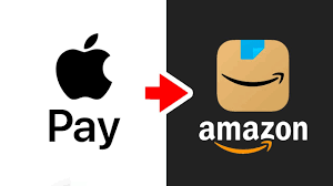 5 Ways to Purchase Amazon Gift Cards Using Apple Pay