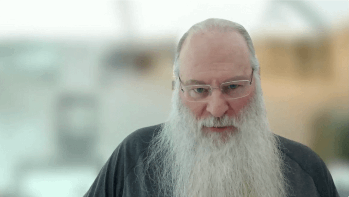Mark Leonard: The Mastermind Behind the $70B Software Conglomerate You’ve Never Heard Of