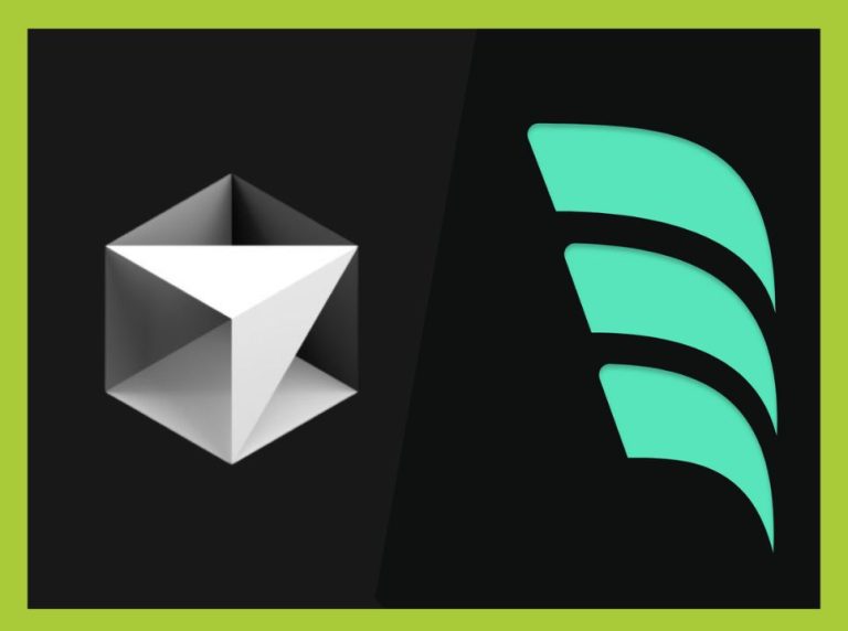 Cursor vs Windsurf: Which AI Code Editor is Better?