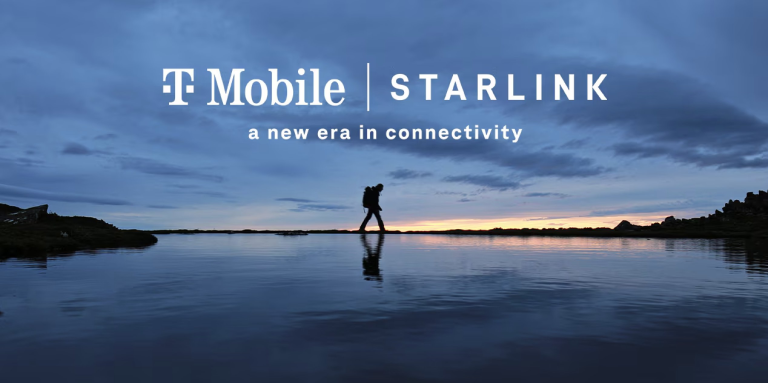 T-Mobile’s $8 Million Super Bowl Ad Unveils Free Starlink Beta Program for All Carriers
