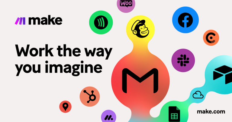 Setting Up LLMs with Live Search in Make.com: A Comprehensive Guide