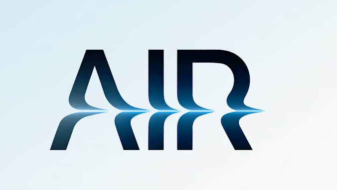 Apple ‘Air’ Product Teased: Tim Cook Hints at Imminent MacBook Air M4 Launch