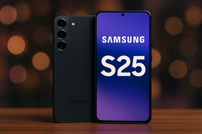 Samsung Galaxy S Series Sales Figures