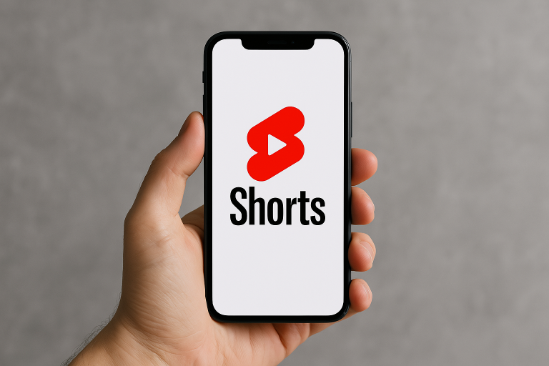 YouTube Shorts Enhances Creator Experience with New Innovative Tools