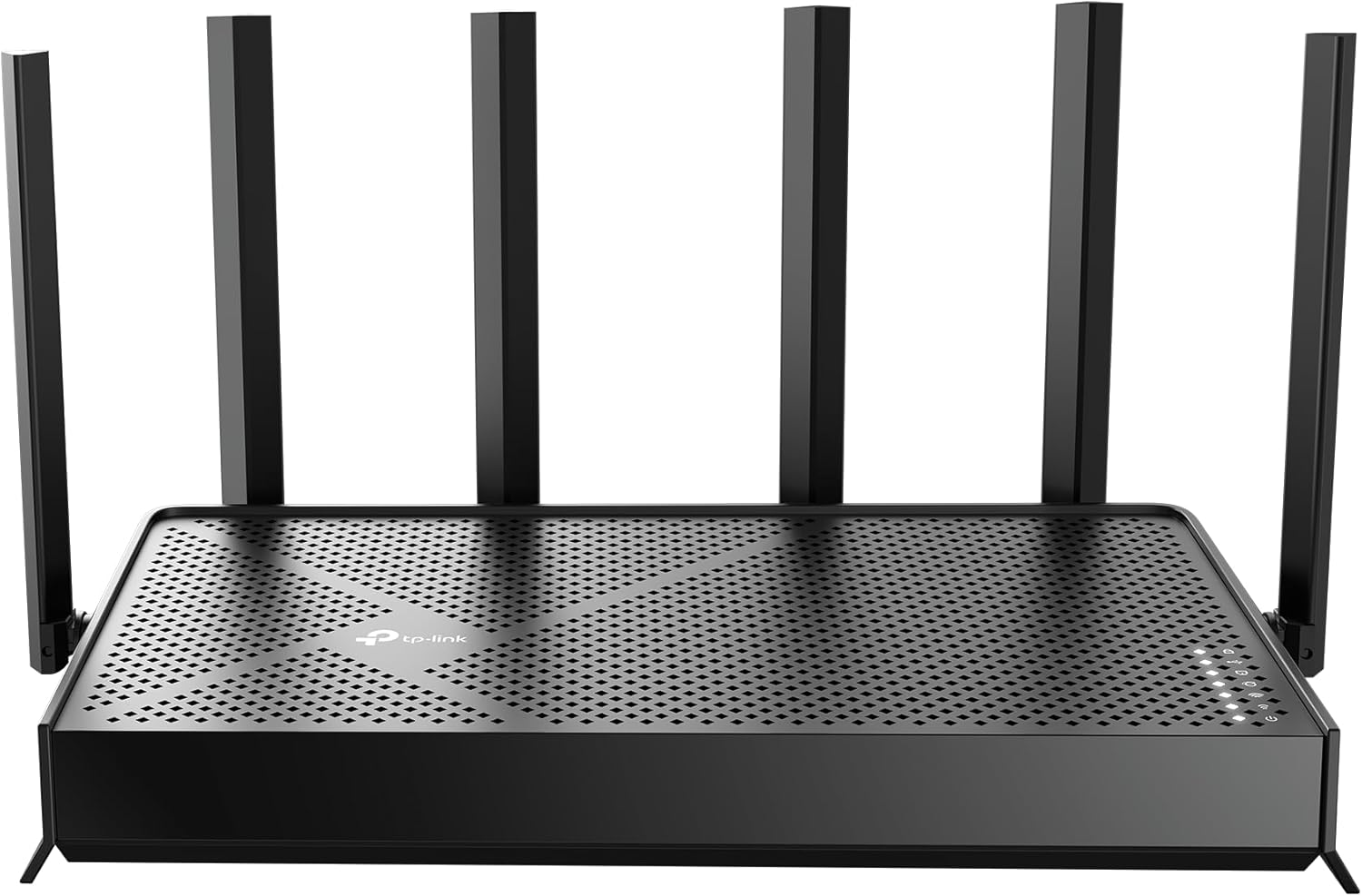 5 Best WiFi 7 Routers for Gaming in 2025 – The Droid Guy