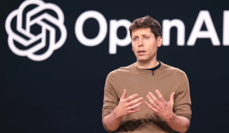 ChatGPT Just Got Smarter: New Memory Features Let It Remember Past Conversations