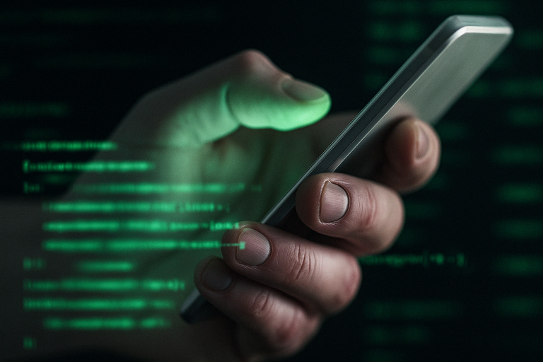 Google Introduces 72-Hour Auto-Reboot Security for Android Devices to Combat Forensic Data Extraction
