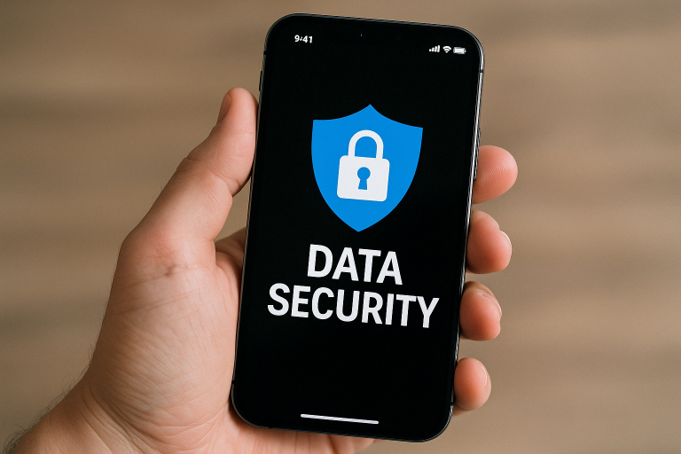 Apple Rushes Out Critical Fixes for Actively Exploited Zero-Day Vulnerabilities