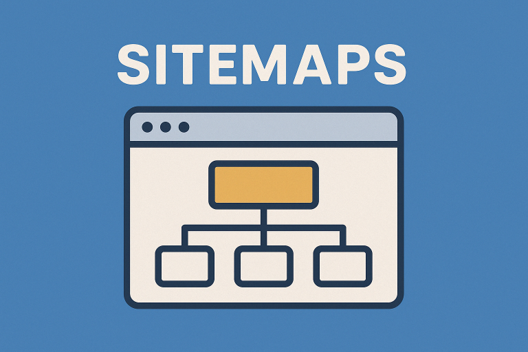 Understanding the “Couldn’t Fetch” + “Processed Successfully” Sitemap Error Combo in Google Search Console