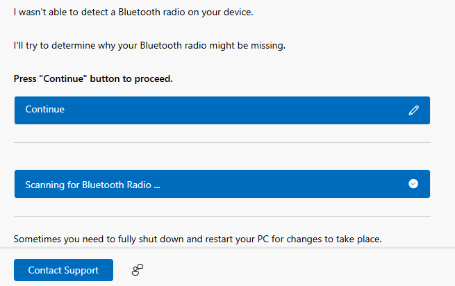 How to Fix Bluetooth Mouse Not Working on PC: Step-by-Step Tutorial