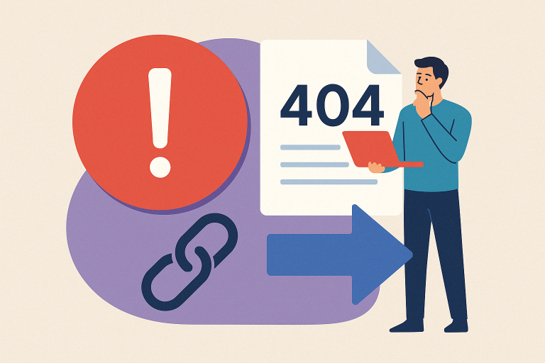 How Publishers Affected by Google’s HCU Can Recover: Should You Delete or Edit Content?