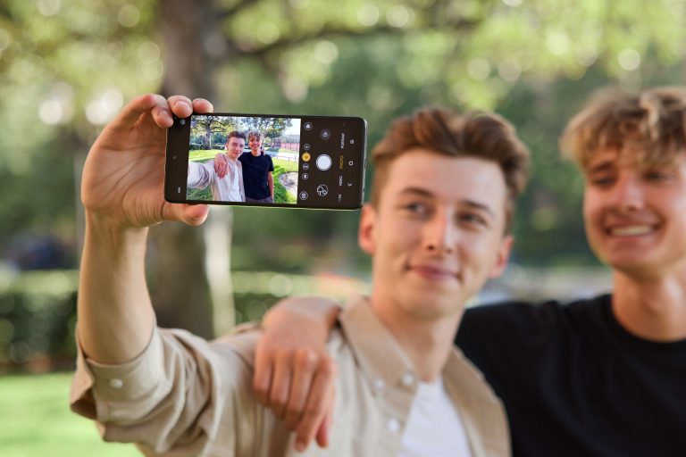 TCL Launches Budget-Friendly K32 5G Smartphone at Metro by T-Mobile for Just $119.99