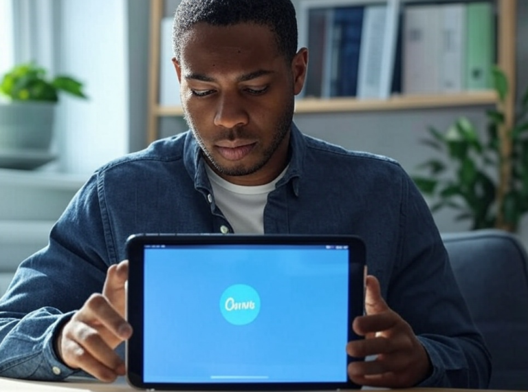 How to Restore Deleted Images or Videos on Canva