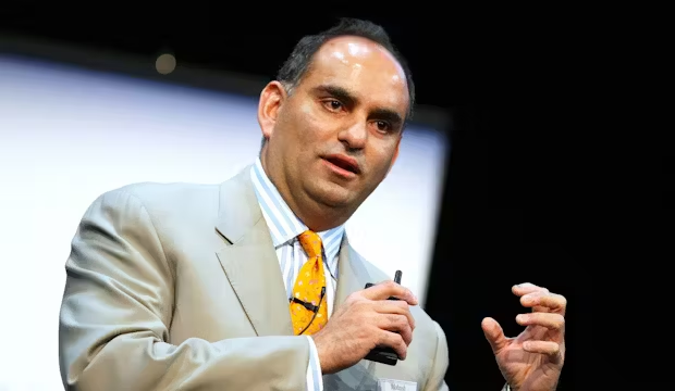 10 Dirt-Cheap Stocks: Pabrai’s Deep-Value Secrets Supercharged by ChatGPT