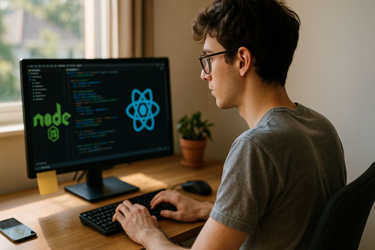 Cursor vs Replit: Which Is Better for Vibe Coding Your Next App?