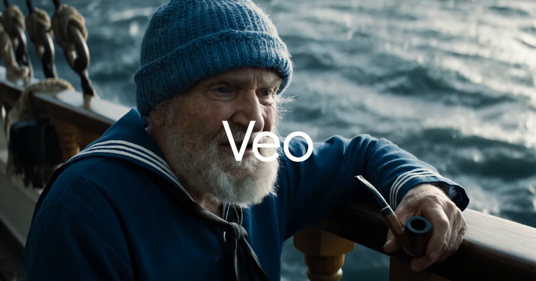 Veo 3 Expands to Over 75 Countries and Territories in Largest Global Rollout Yet