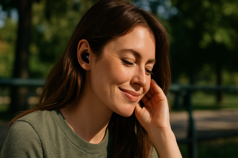 Phillips Earbuds Only One Side Works – How to Fix It