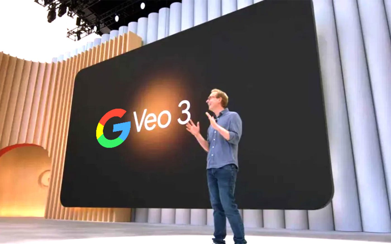 You Can Use Veo 3 AI Video Generator for Free — Here’s Exactly How to Do It