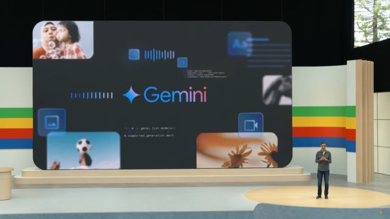 How to Actually Use Google Gemini: Lasting Tips and Use Cases That Won’t Be Obsolete Tomorrow
