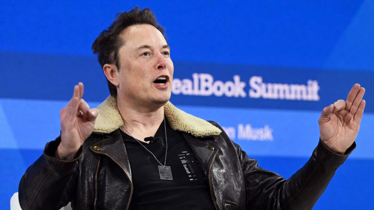Tesla CEO Elon Musk Rejects Uber CEO’s Call For Multi-Sensor Self-Driving, Says LiDAR and Radar Create Safety Risks