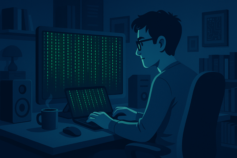 How to Identify Which WordPress Plugin or Theme Is Blocking Your PHP Update and Preventing a Smooth Upgrade